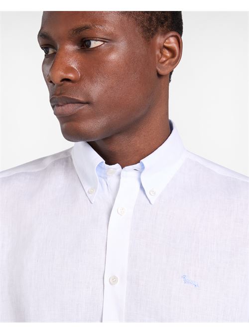  HARMONT & BLAINE | CRQ014010883B/100